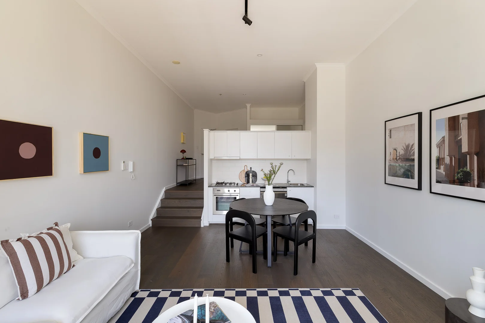 Additional image 6 of 513/105-113 Campbell Street, Surry Hills NSW 2010