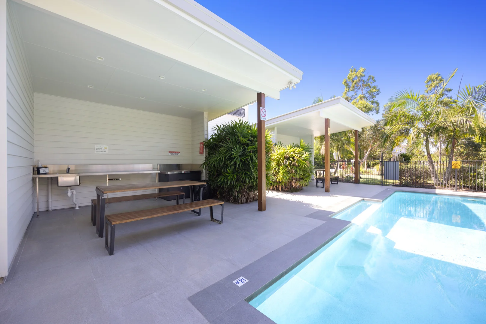 Additional image 20 of Unit 15/1a Regatta Boulevard, Wurtulla QLD 4575