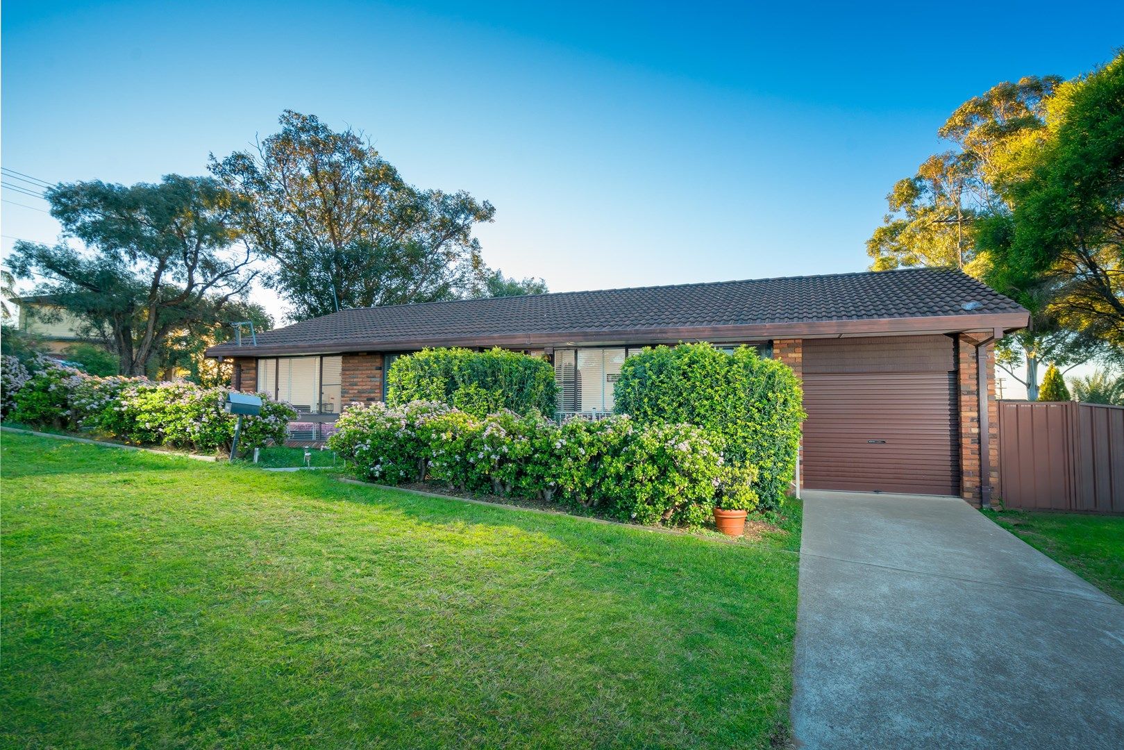 57 Doncaster Ave, Narellan NSW 2567, Image 0