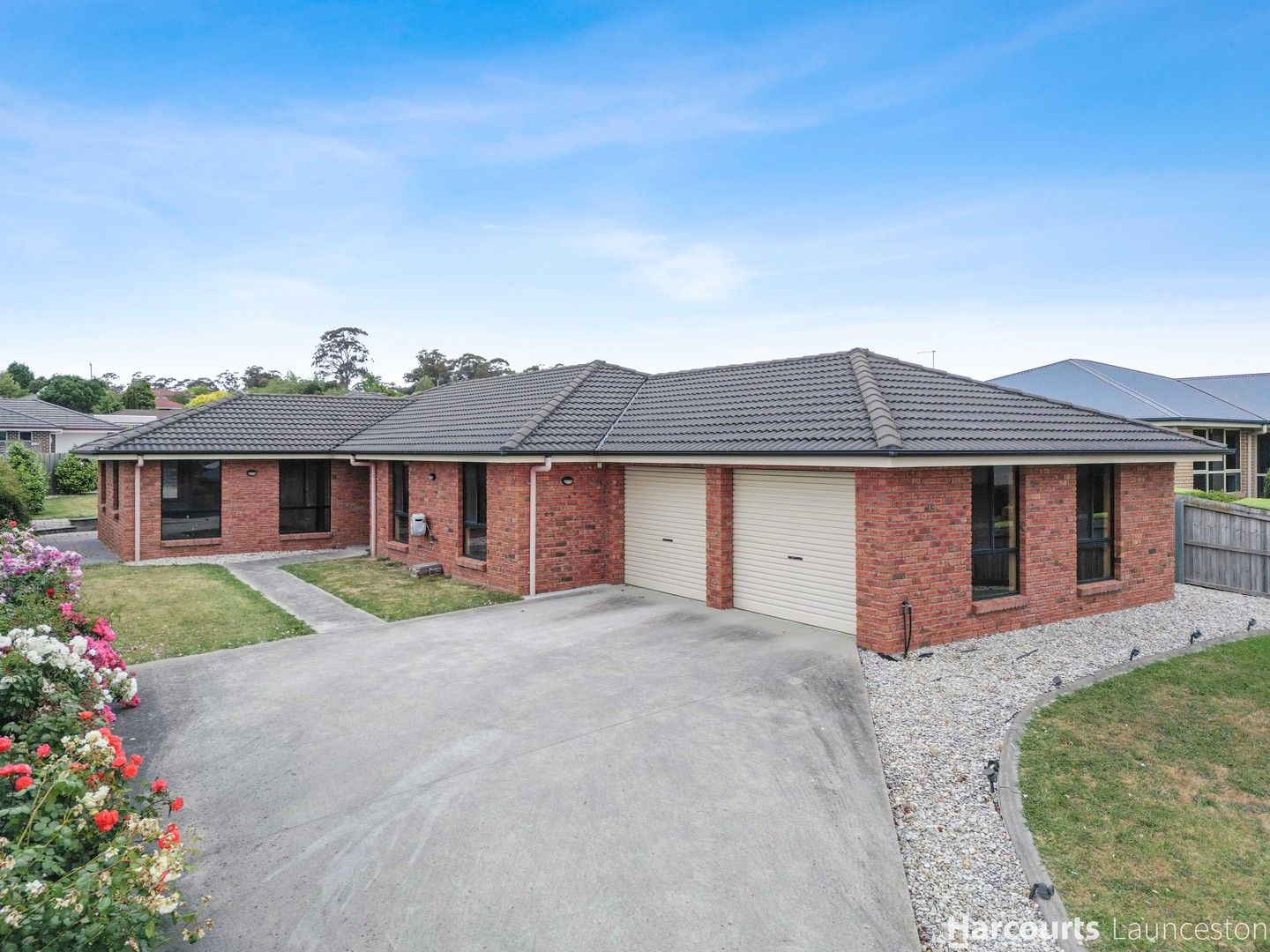 14 Alawoona Street, Legana TAS 7277 House For Rent 620 Domain