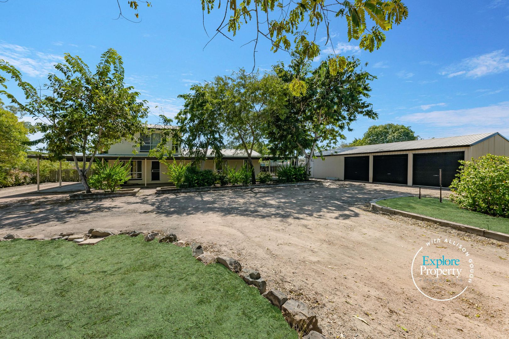 40 Macquarie Street, Jensen QLD 4818 | Domain