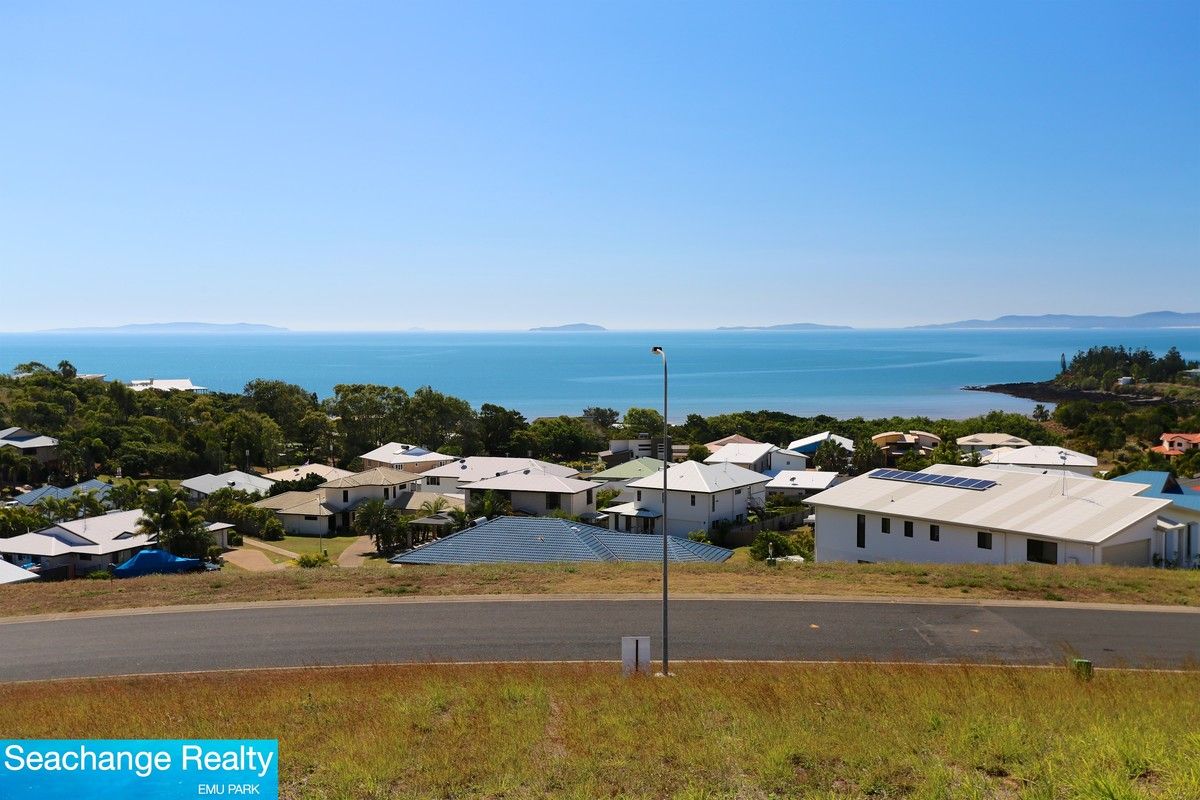 24 Paradise Way, Emu Park QLD 4710, Image 2