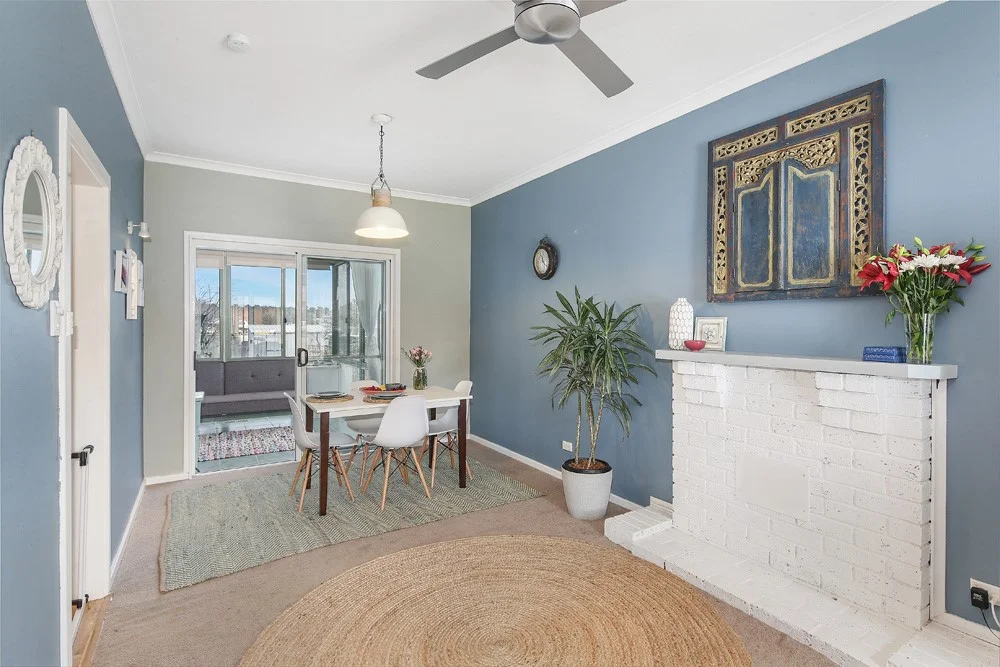 Additional image 2 of 25 Demestre Street, Yass NSW 2582