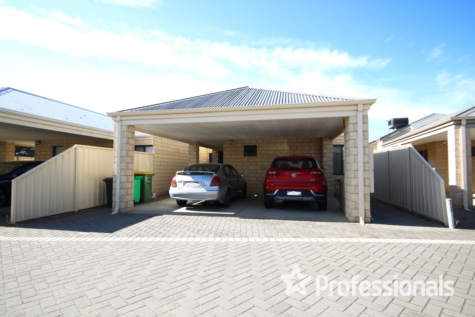 9/13 Jubilee Road, Glen Iris WA 6230, Image 0