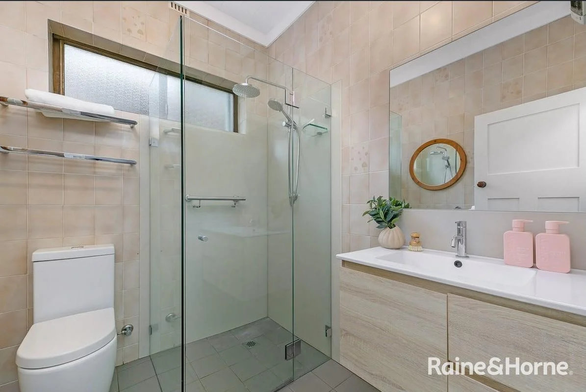 Additional image 4 of 14 La Mascotte Ave, Concord NSW 2137