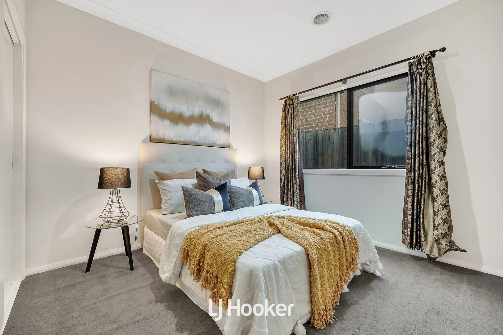 Additional image 11 of 58 Willum Way, Dandenong VIC 3175