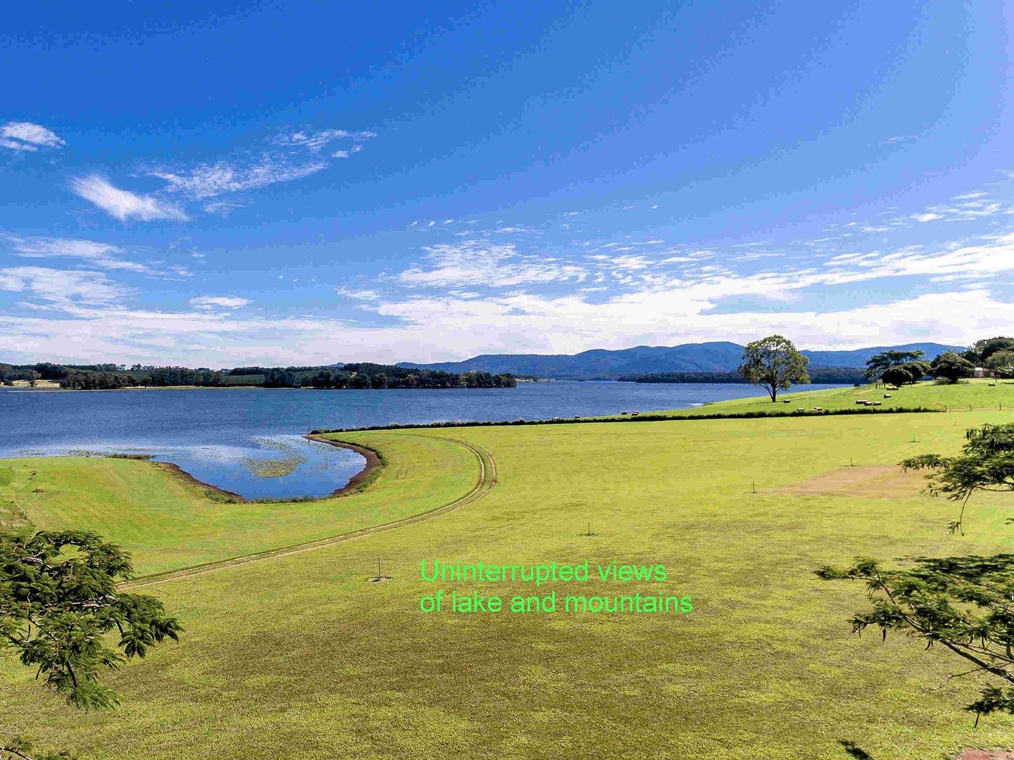 15 Pelican Road, Barrine QLD 4872, Image 0