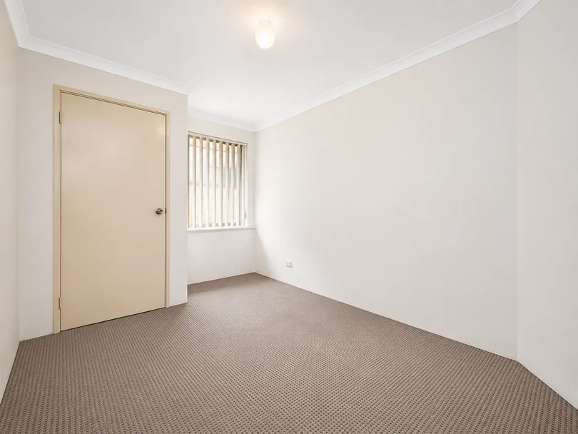 Bayswater WA 6053 photo 5