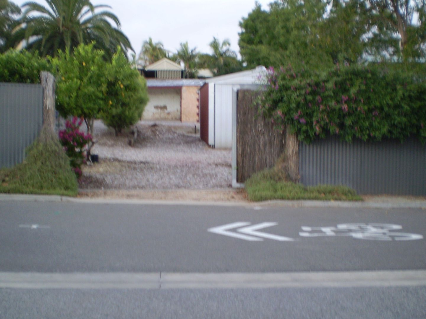 2a David Street, Gawler East SA 5118 Domain