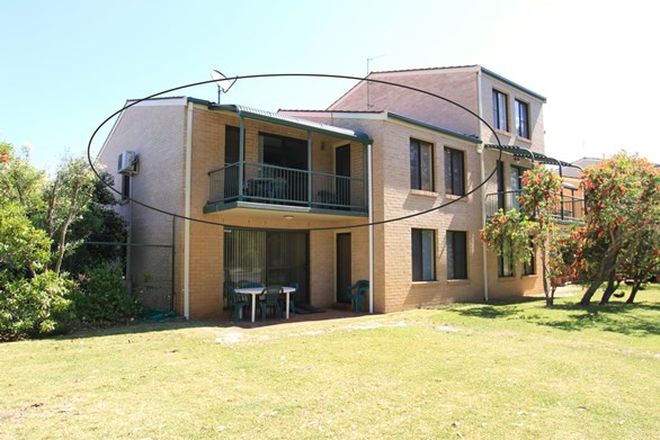 Picture of 14/48 Thora Street, SUSSEX INLET NSW 2540