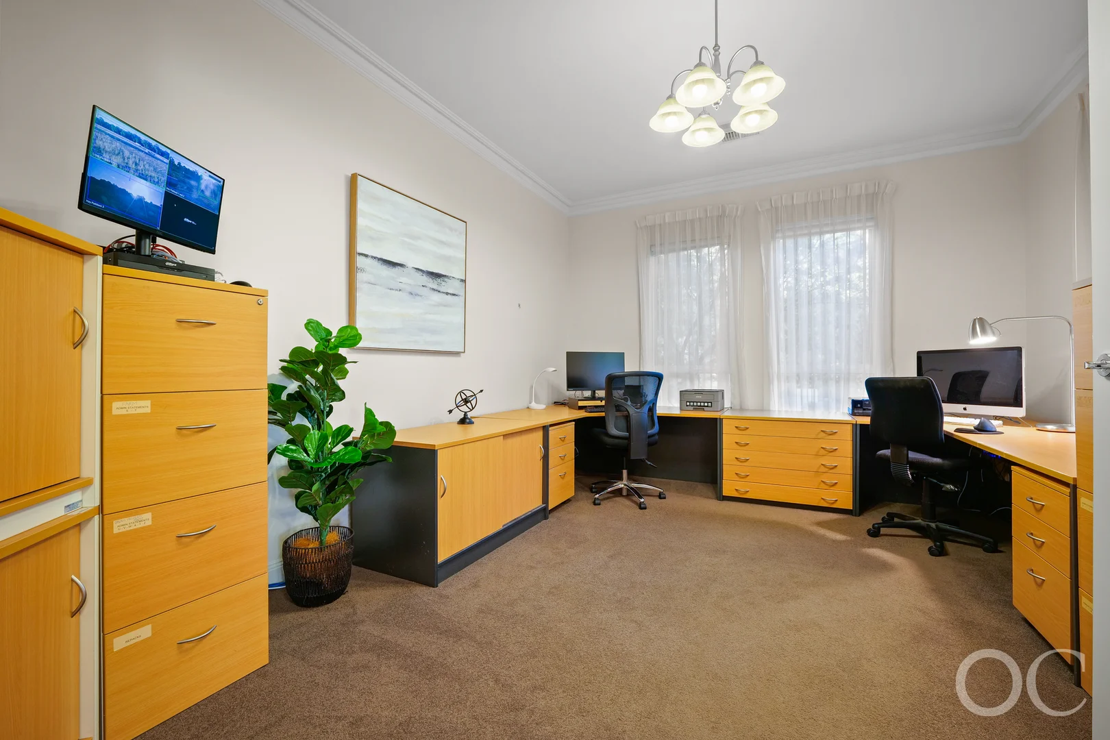 Additional image 17 of 30 Brookman Road, Meadows SA 5201