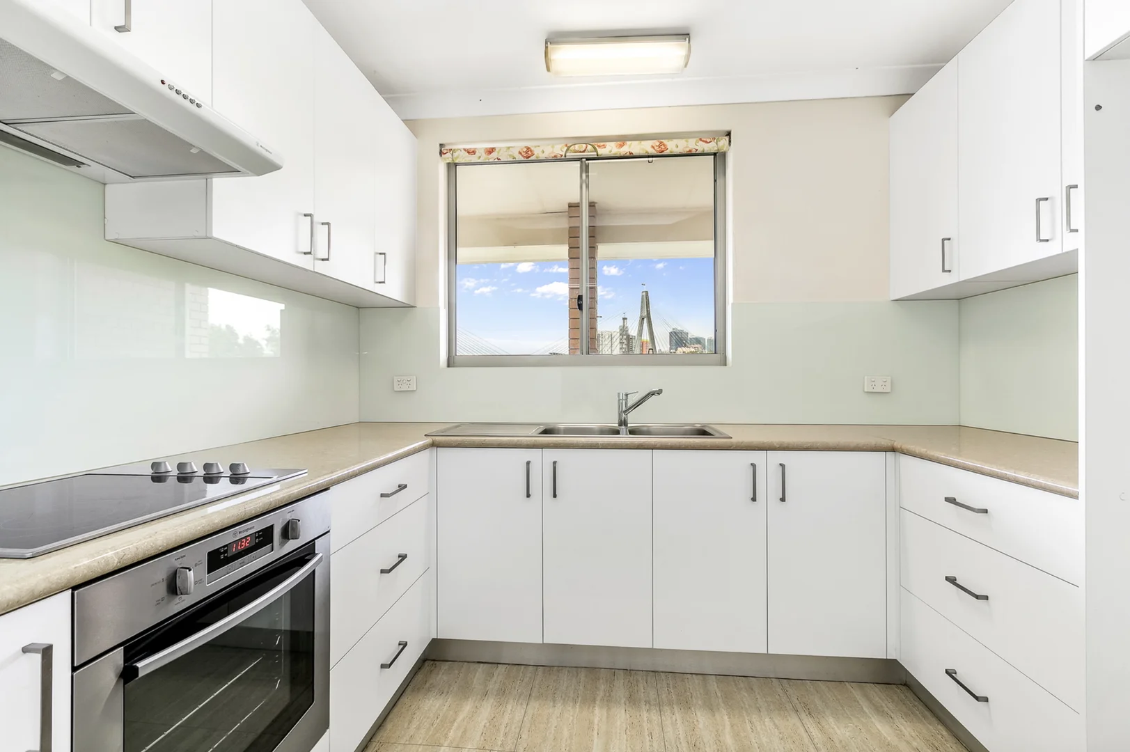 Additional image 3 of 27/451-459 Glebe Point Road, Glebe NSW 2037