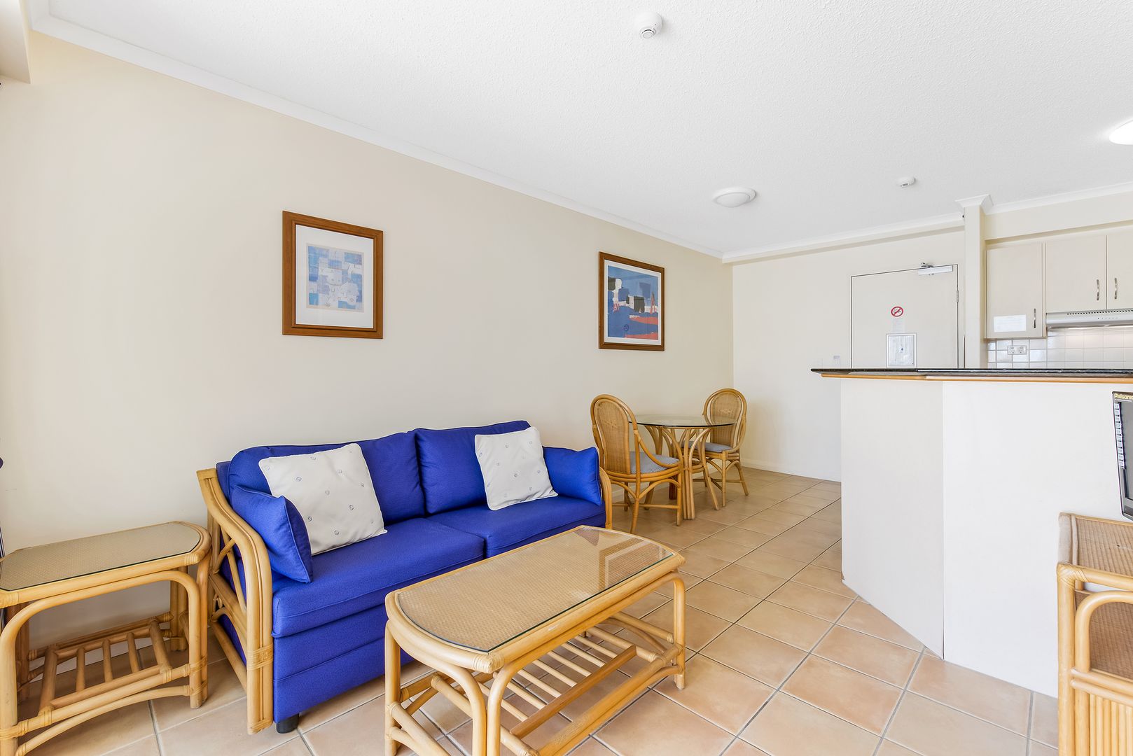 219/180 Alexandra Parade, Alexandra Headland QLD 4572, Image 2