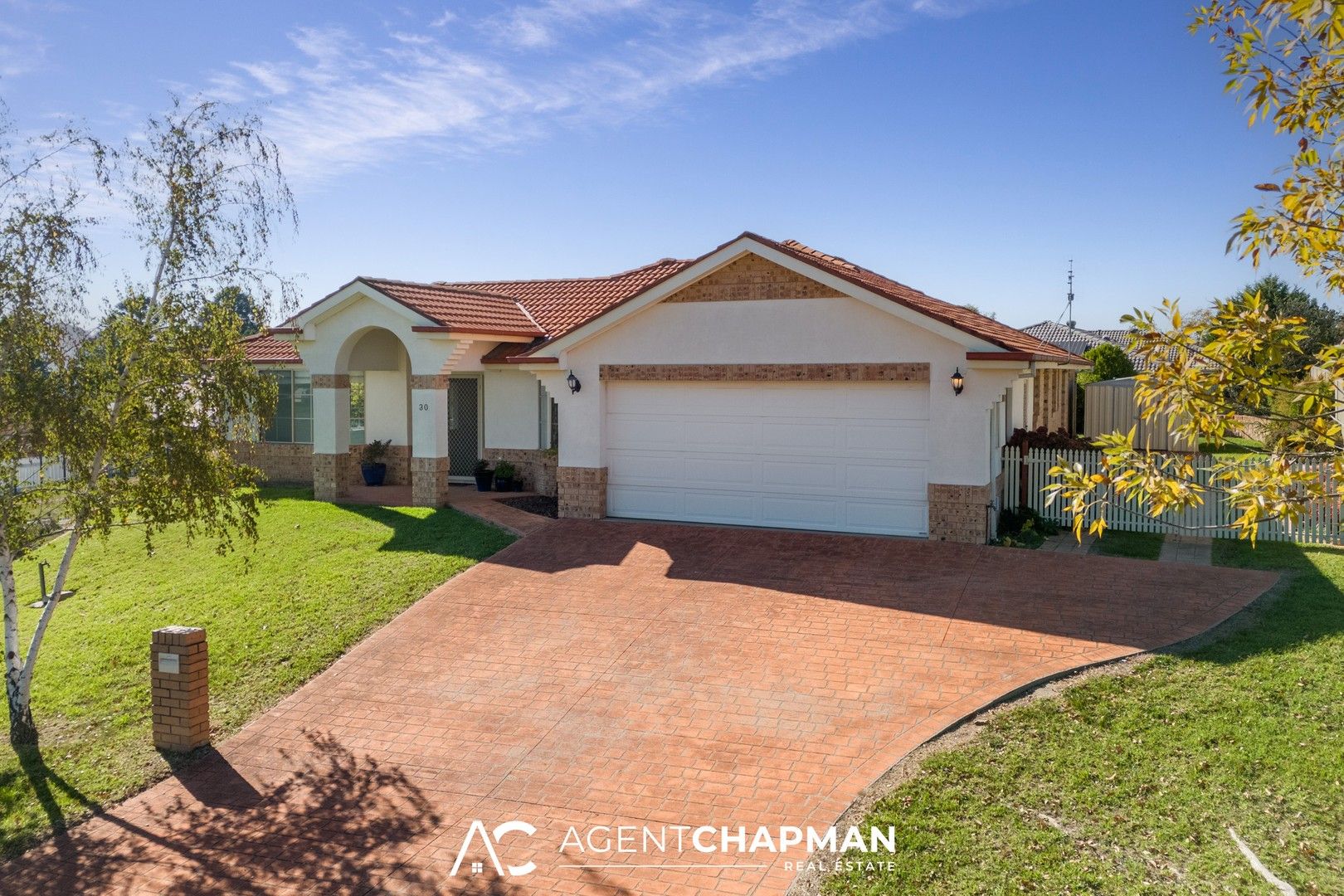 30 Endurance Court, Llanarth NSW 2795, Image 0