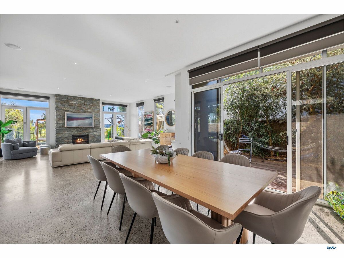 1 Sands Tce, Torquay VIC 3228 House For Rent Domain