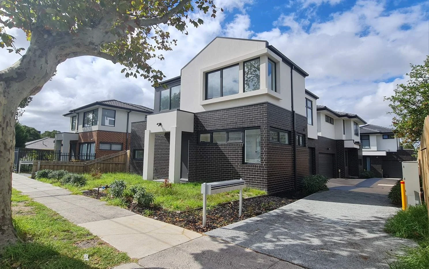 Additional image 2 of 1/145 Springvale Road, Springvale VIC 3171
