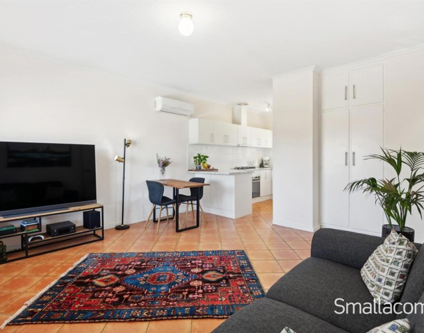 4/25 Leicester Street, Parkside SA 5063