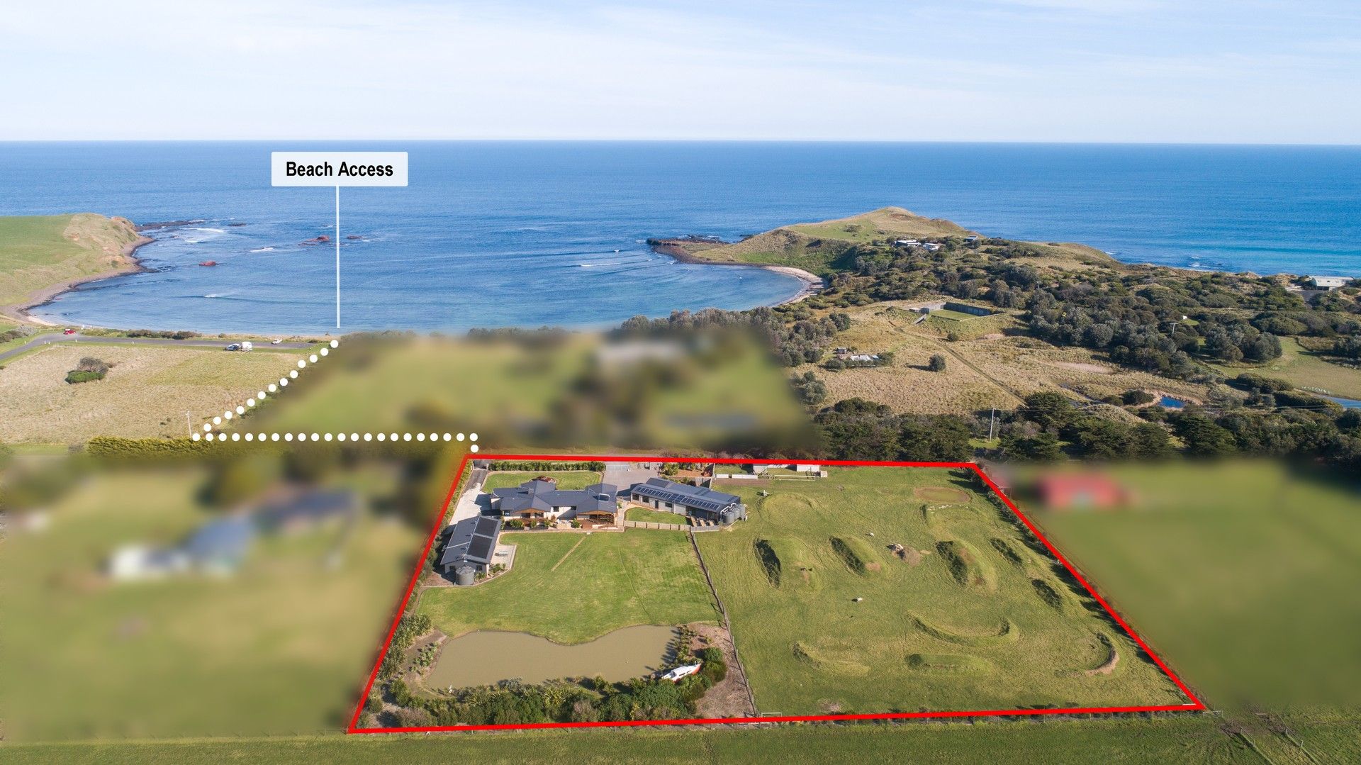 278 Watts Road, Ventnor VIC 3922, Image 0