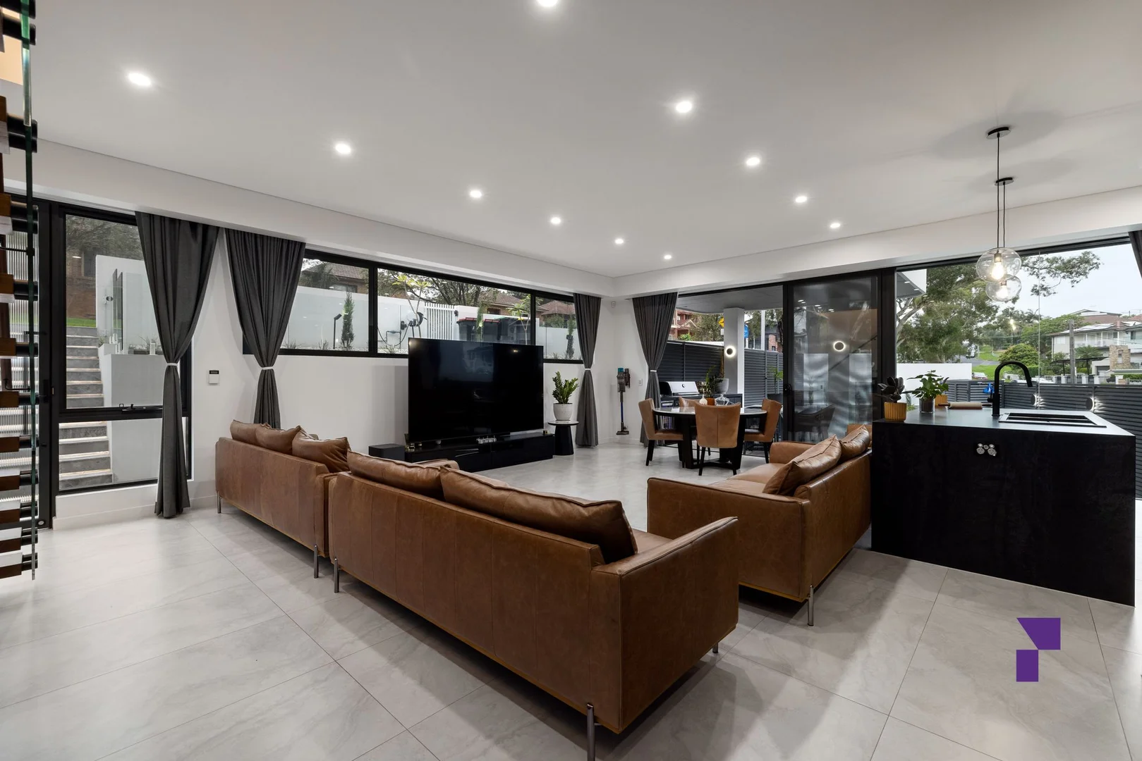 Additional image 4 of 11A Harold Street, Mount Lewis NSW 2190