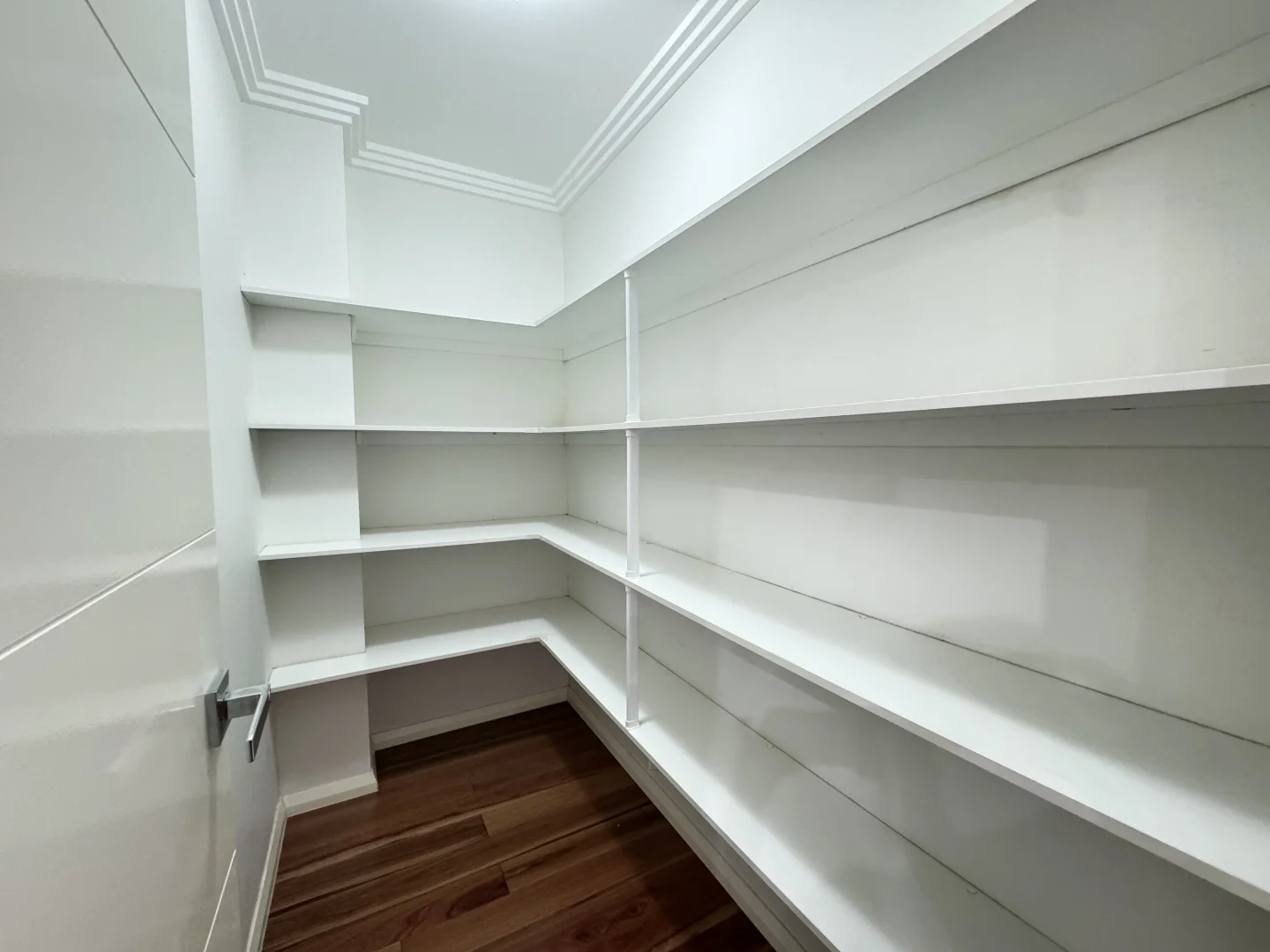 Additional image 4 of 33a Kenny Place, Carlingford NSW 2118