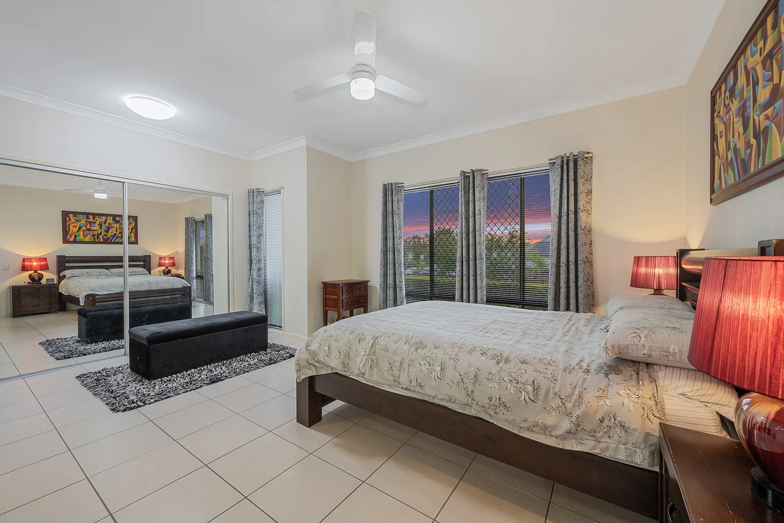 Additional image 13 of 26 Hudson Court, Warner QLD 4500