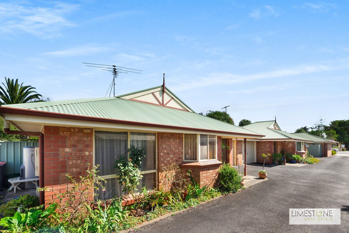 3/5 Edward Street, Mount Gambier SA 5290, Image 0