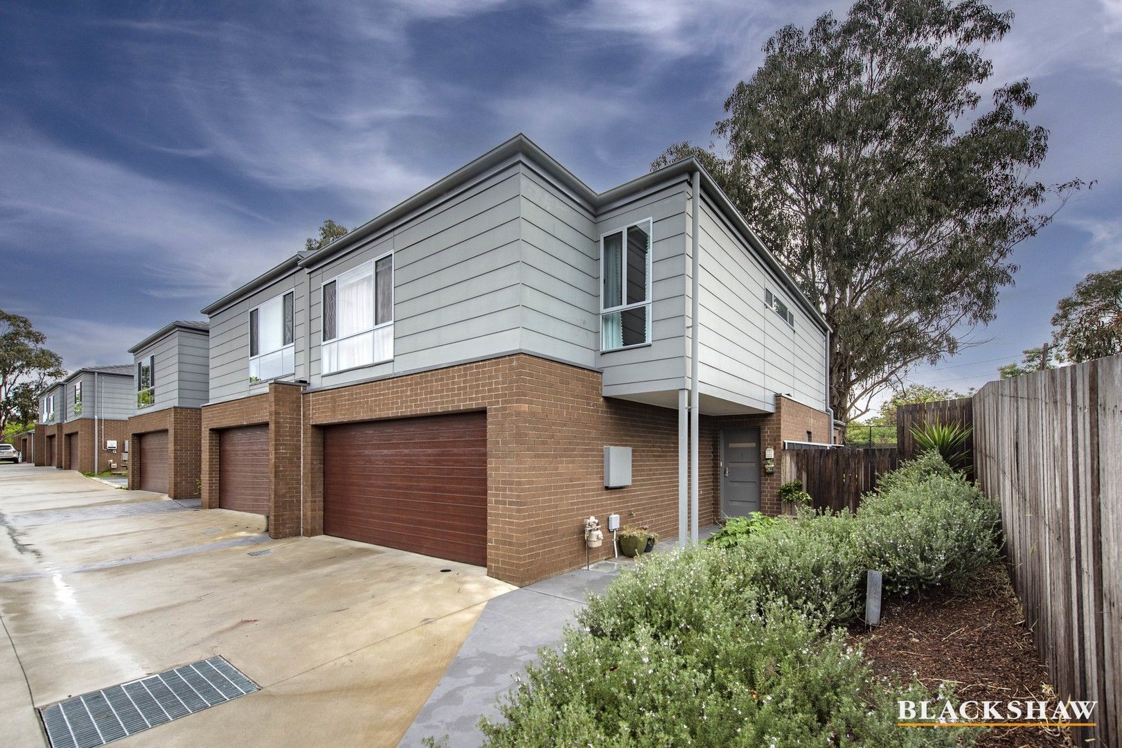 1/24 Railway Street, Oaks Estate ACT 2620, Image 0