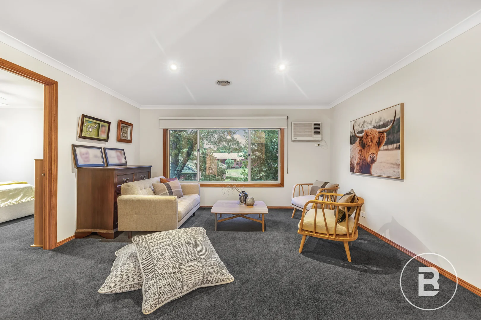 Additional image 9 of 1 The Horizon, Mount Helen VIC 3350