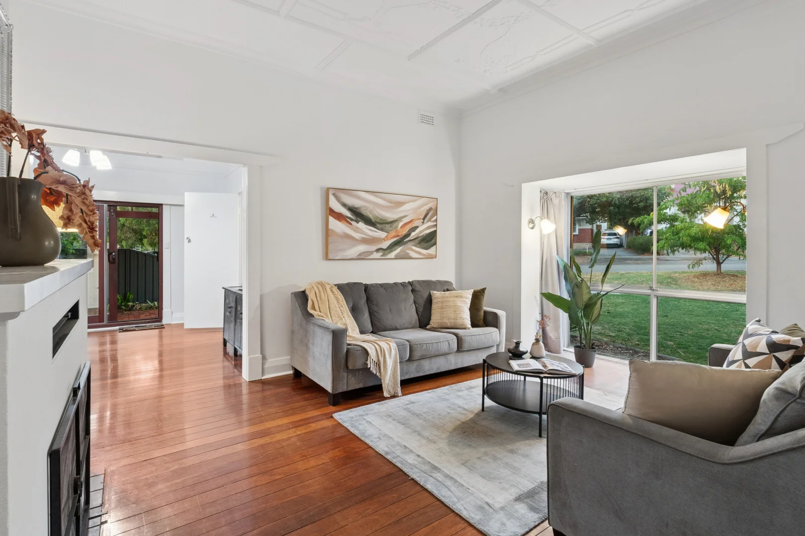 Additional image 6 of 15 Richardson Terrace, Daglish WA 6008