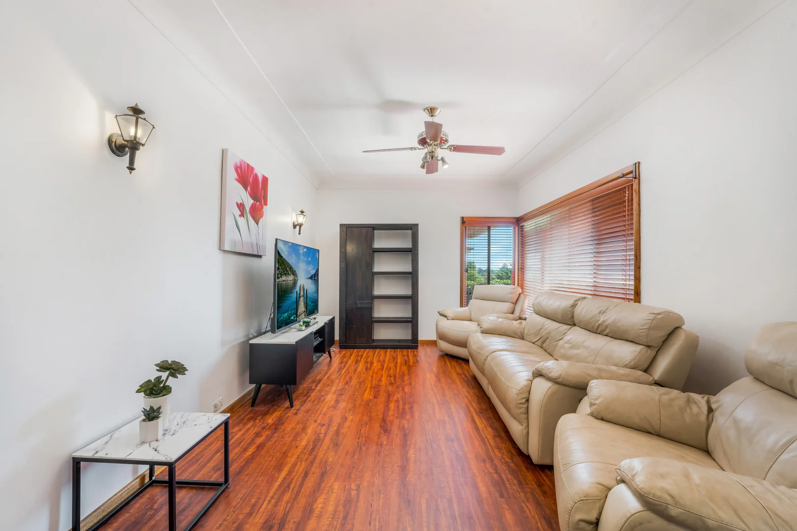 Additional image 3 of 9 Farnsworth Avenue, Campbelltown NSW 2560