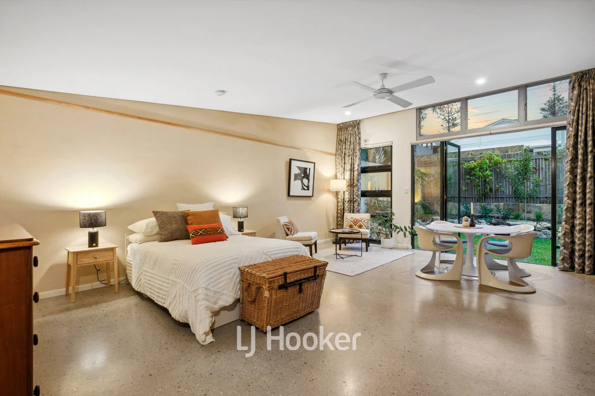 Additional image 9 of 75 Wood Street, White Gum Valley WA 6162