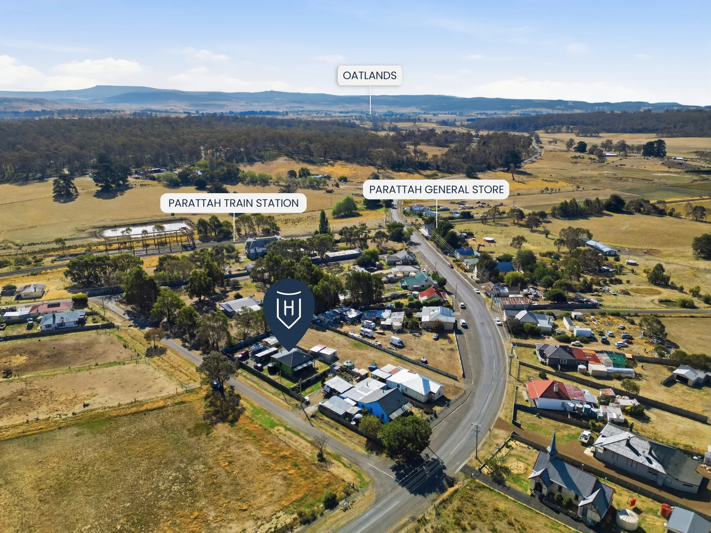 Additional image 24 of 8 Johnston Street, Parattah TAS 7120