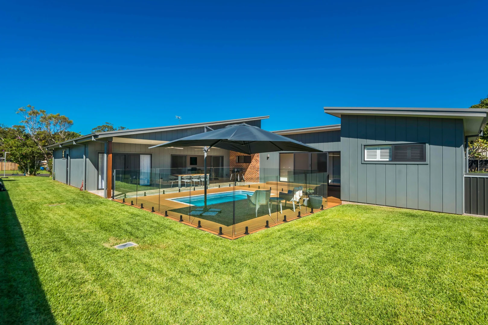 Additional image 3 of 8 Mellis Circuit, Alstonville NSW 2477