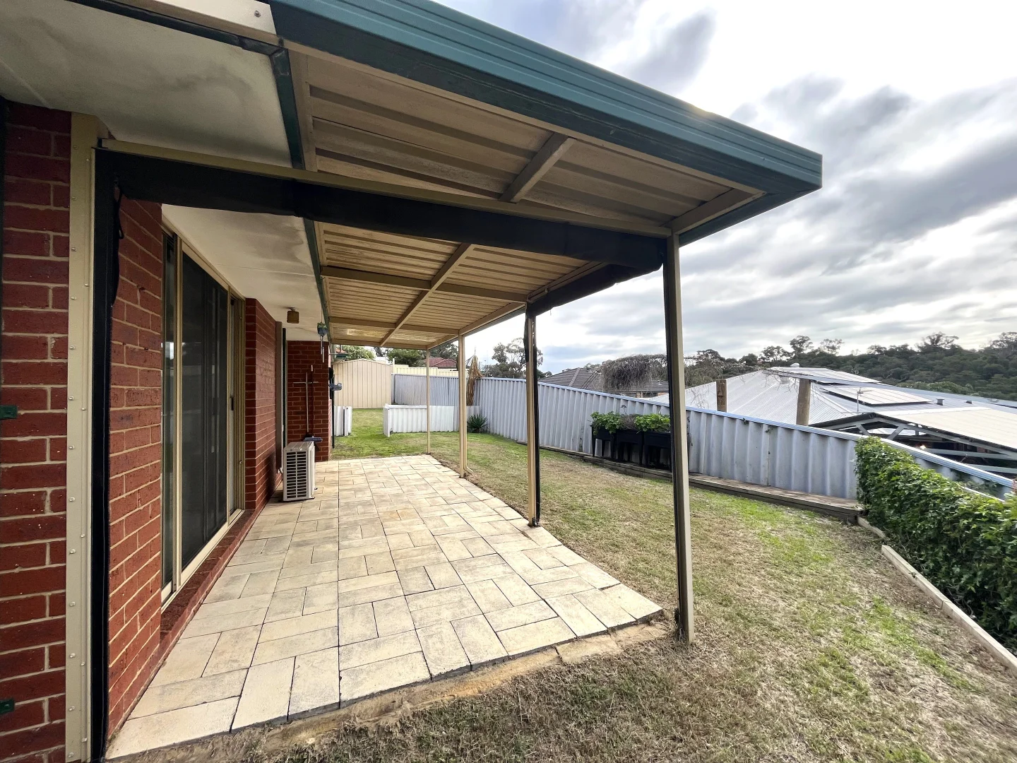 Additional image 13 of 4A Usher Place, Australind WA 6233