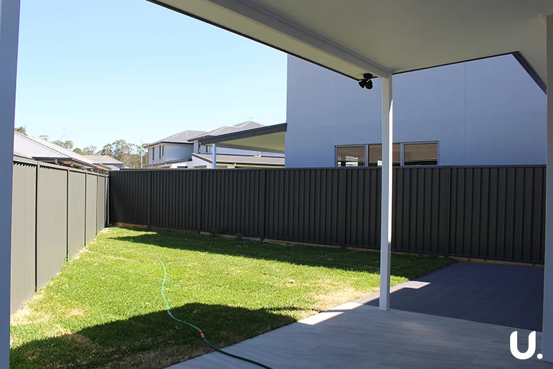Additional image 7 of 17 Willowdale Drive, Denham Court NSW 2565