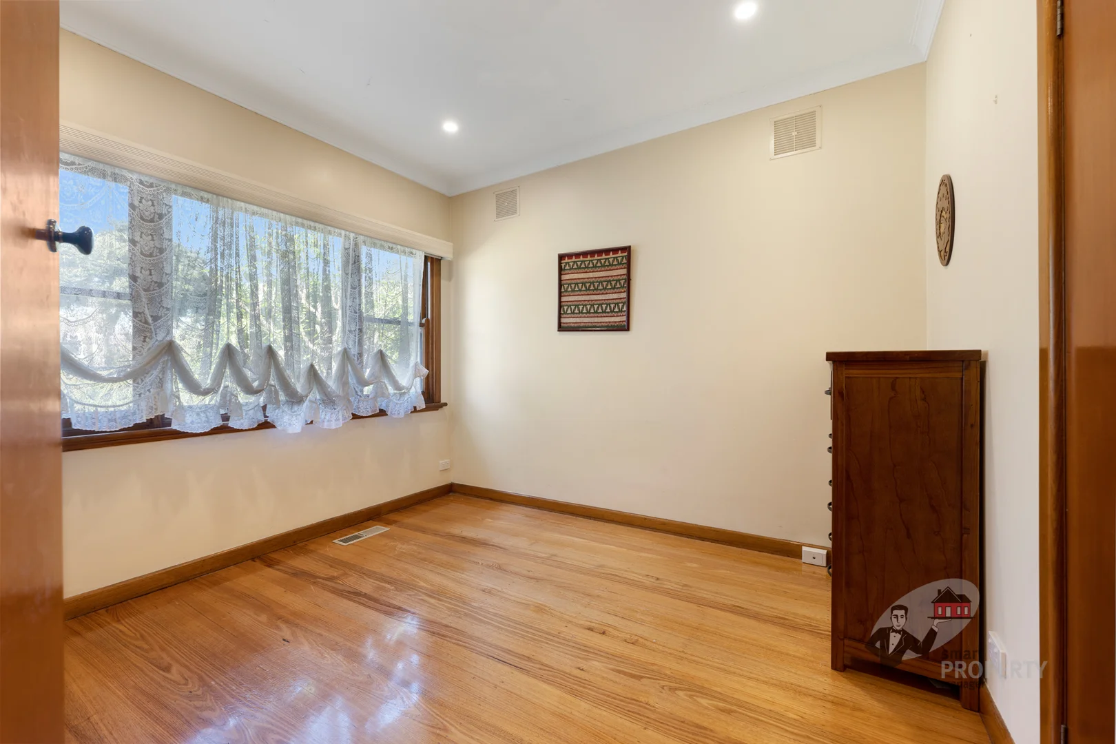 Additional image 10 of 3 Elata Street, Oakleigh South VIC 3167