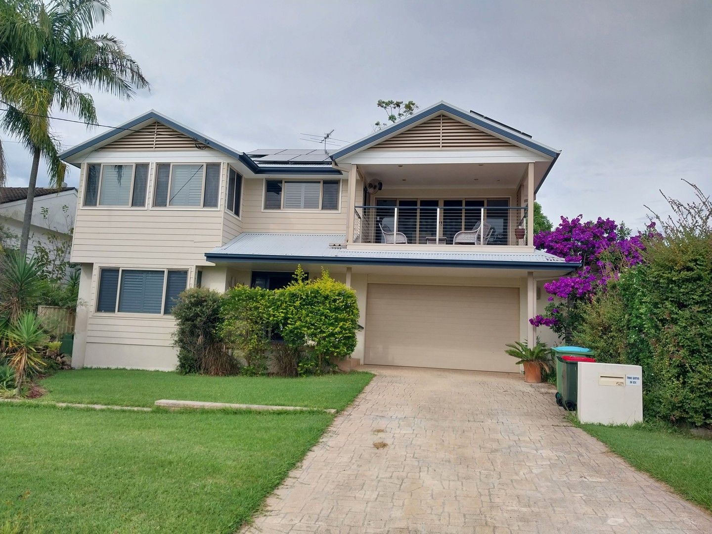 10 Kullaroo Road, Summerland Point NSW 2259 House For Rent 750