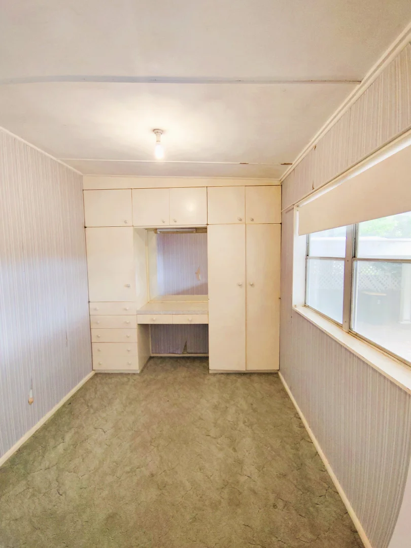 Additional image 16 of 64 East Street, Grenfell NSW 2810