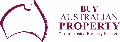 Buy Australian Property Investments's logo