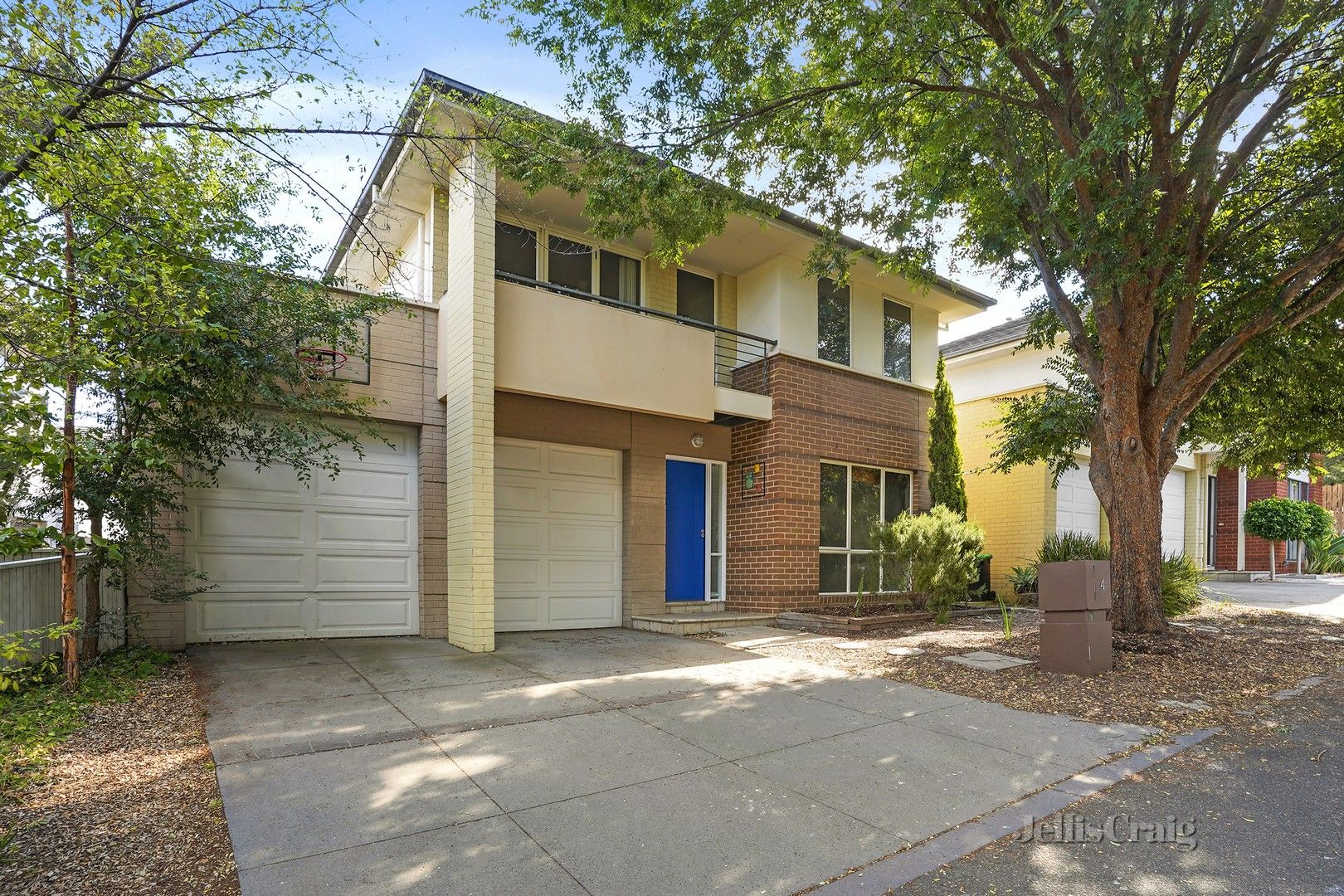 4 Colonial Place, Heatherton VIC 3202 House For Rent Domain