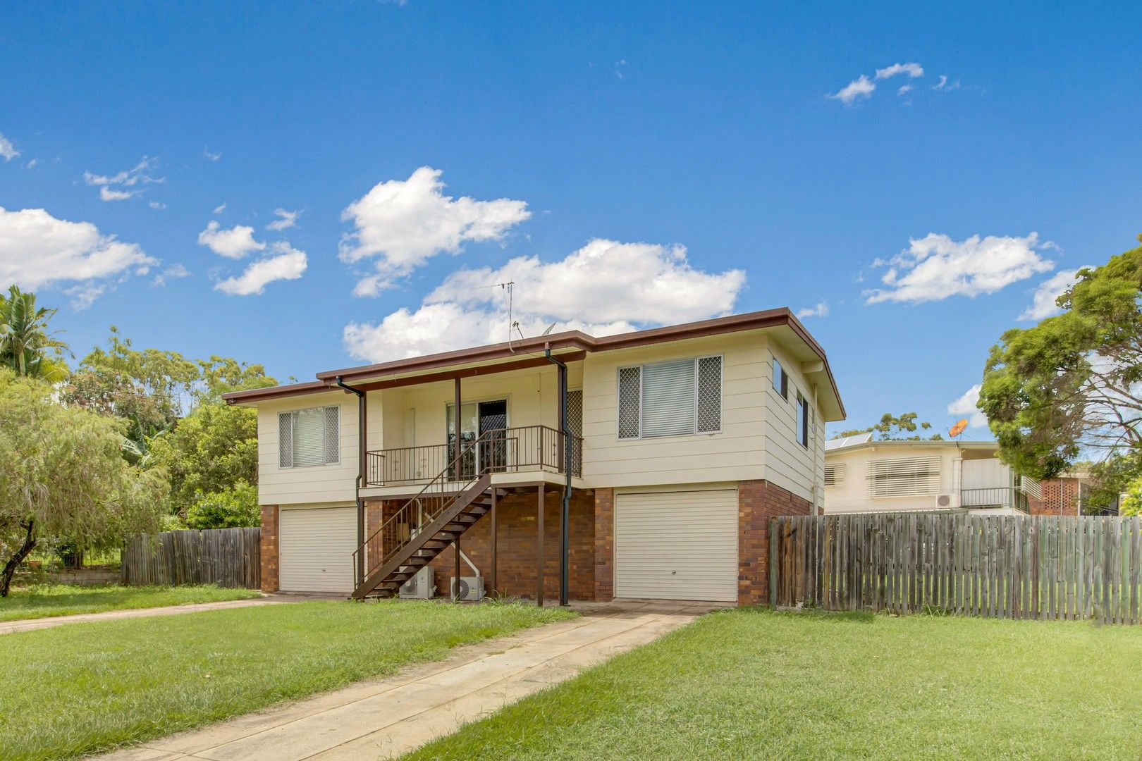 1 Spica Close, Telina QLD 4680, Image 0