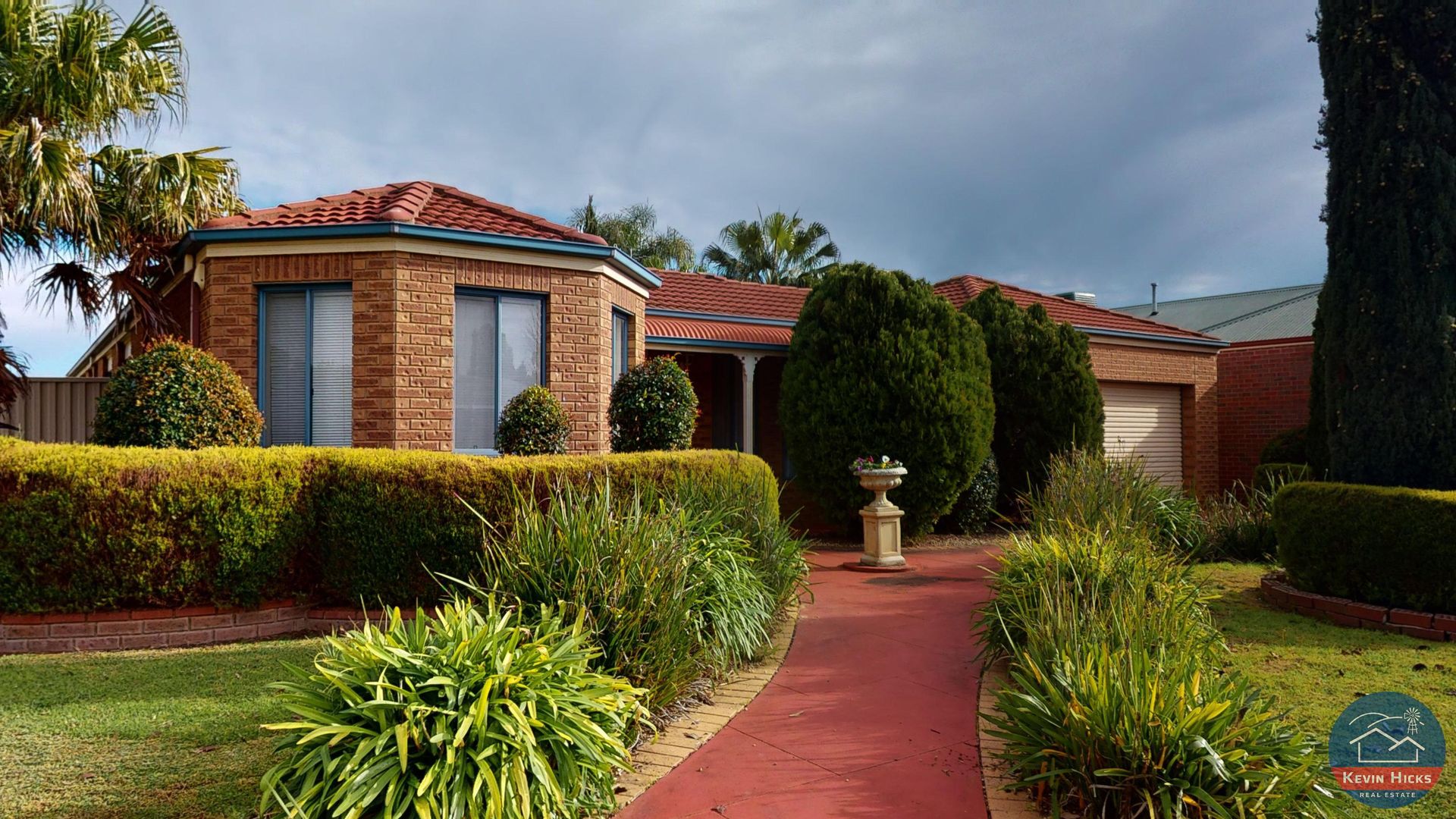 117 Gordon Drive, Kialla VIC 3631, Image 1