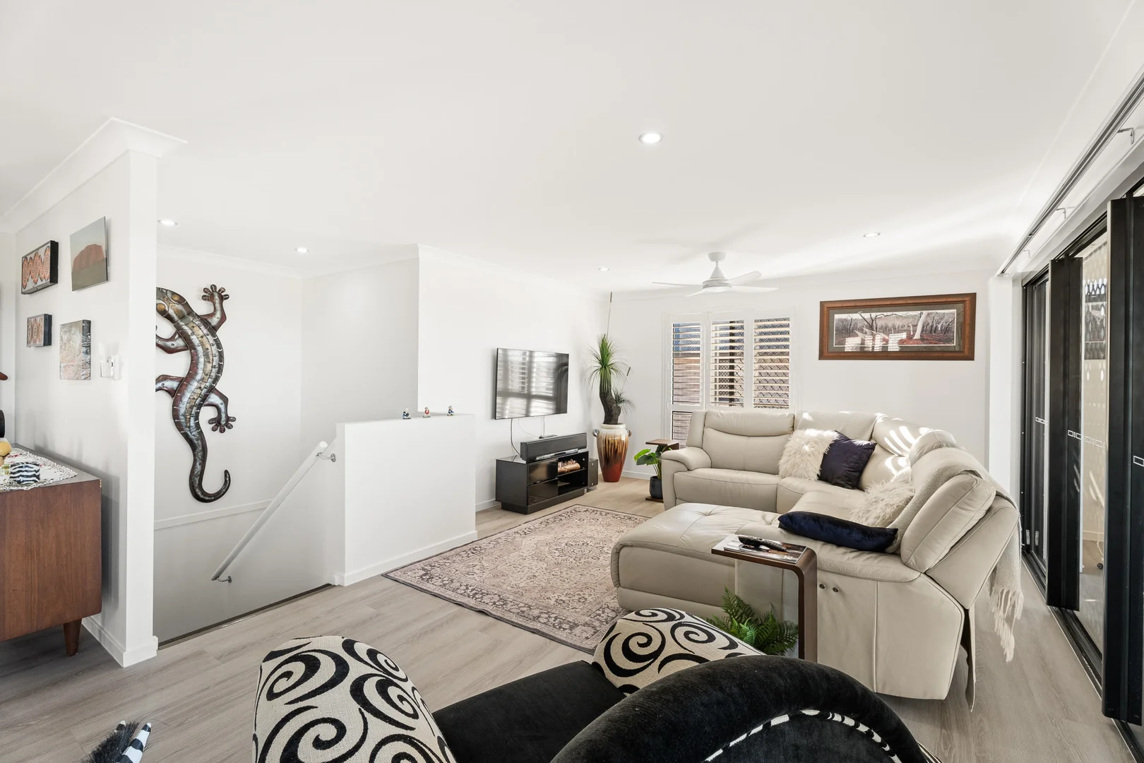 Additional image 4 of 11 Steel Street, Nikenbah QLD 4655