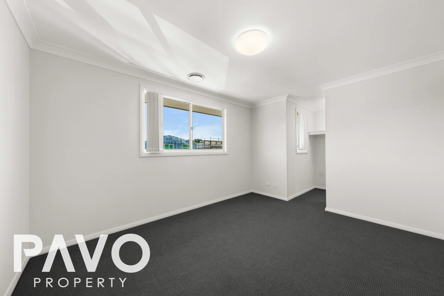 Additional image 6 of 19 CUMULUS STREET, Austral NSW 2179