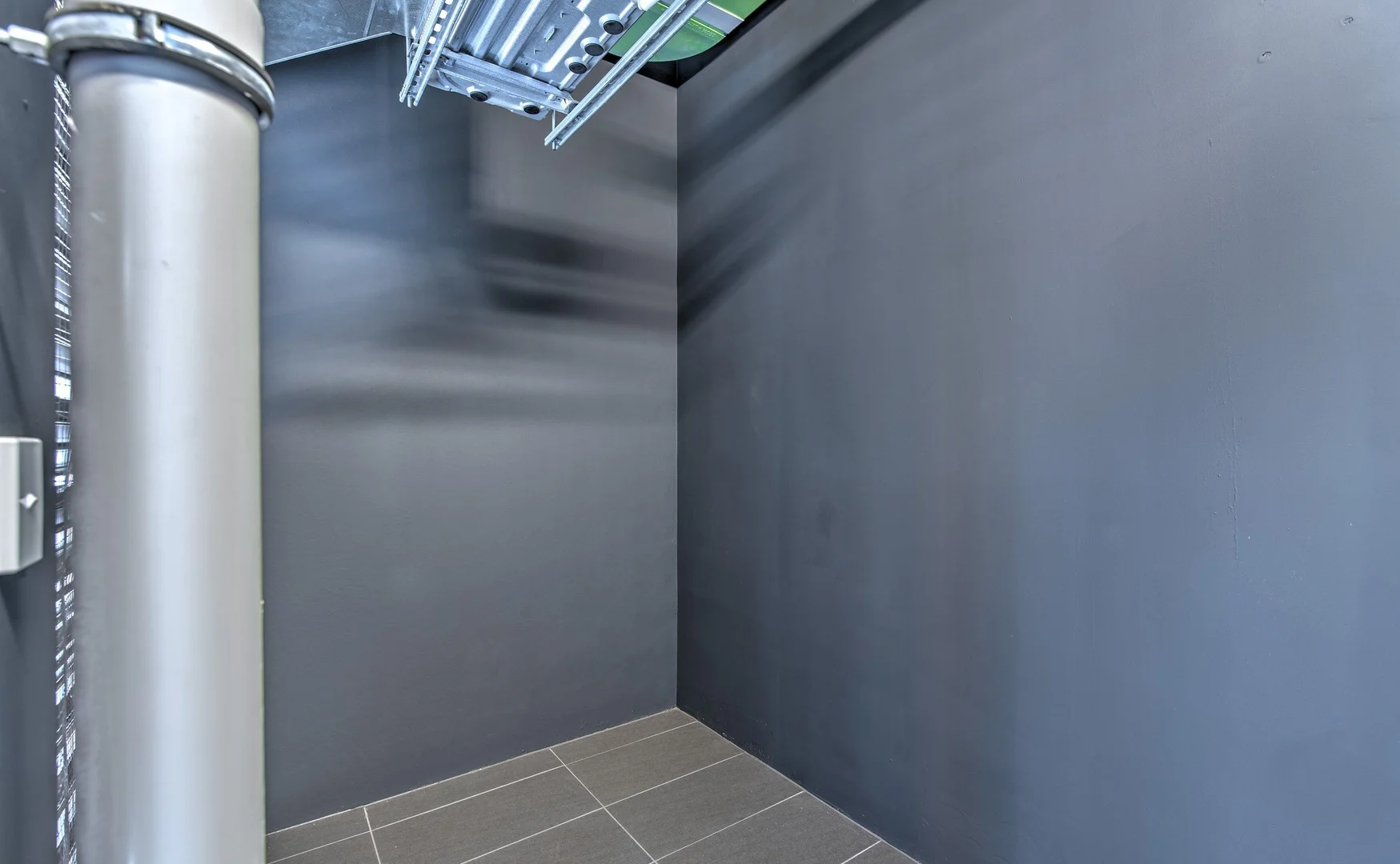 Additional image 11 of 1208/78 Stirling St, Perth WA 6000