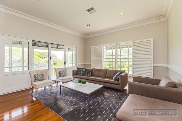 91 Redhead Road, Redhead NSW 2290, Image 2