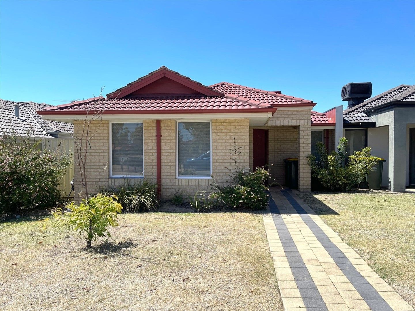 3 bedrooms House in 3/9 Cooper Street MADELEY WA, 6065