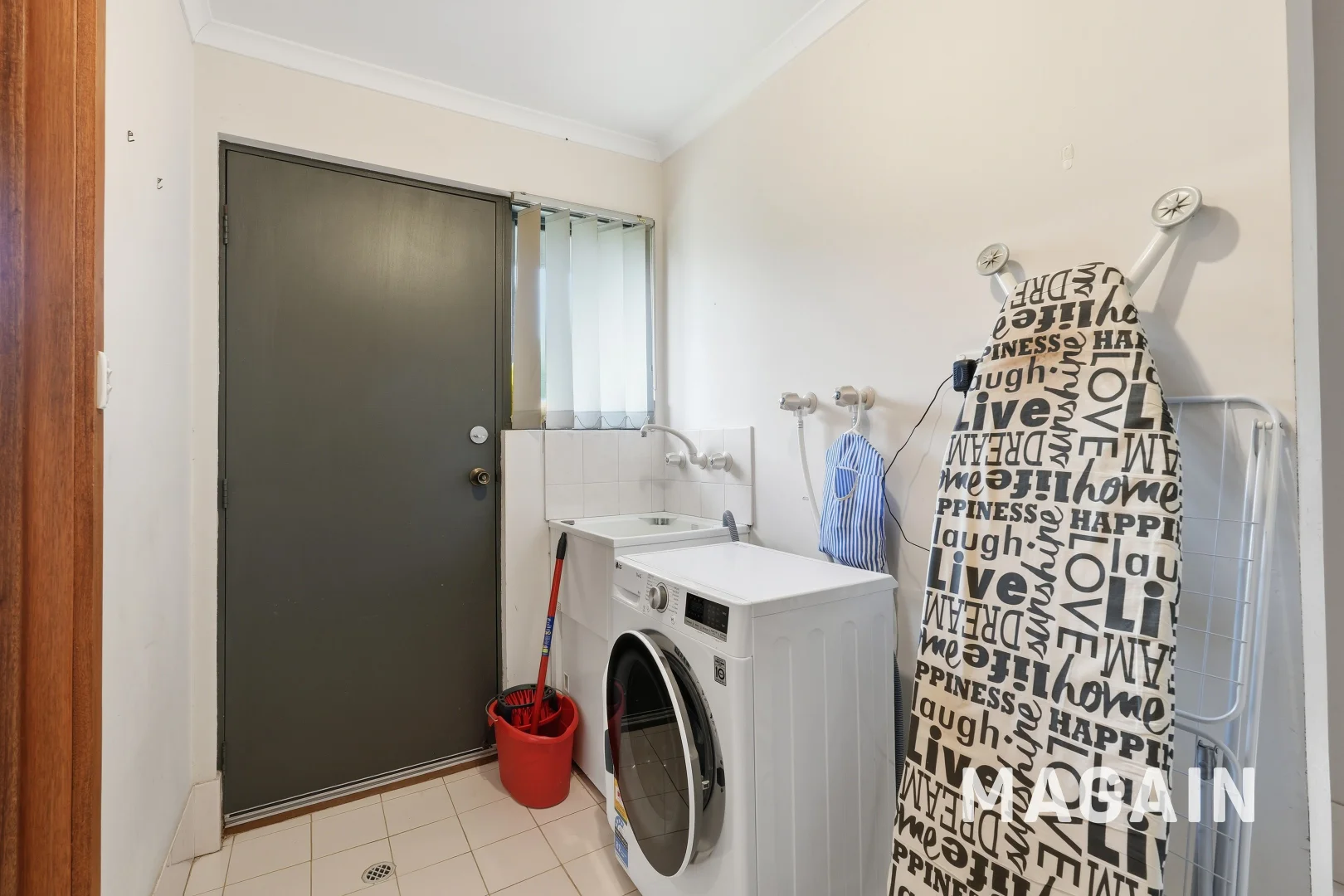 Additional image 17 of 23 Pridmore Avenue, McLaren Vale SA 5171