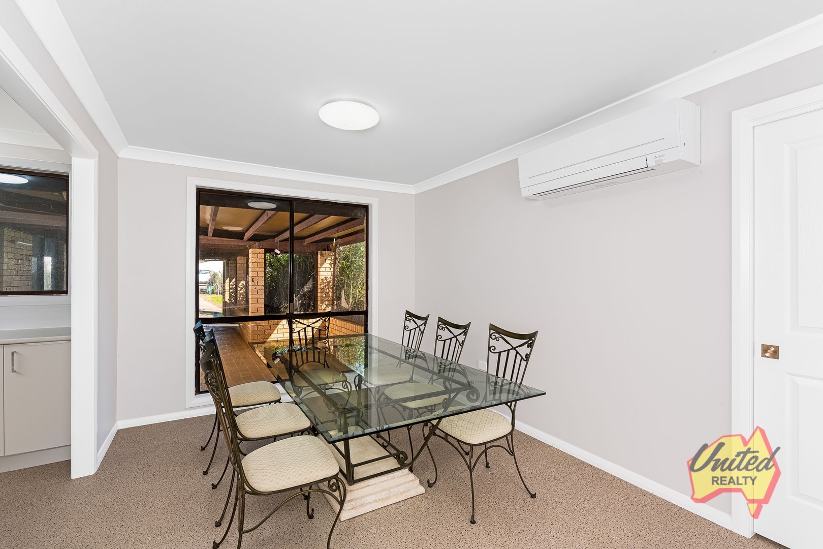 66-72 Purcell Road, Londonderry NSW 2753, Image 2