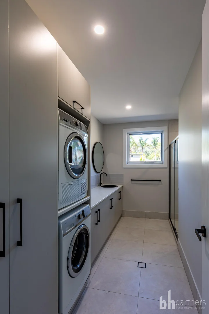 Additional image 30 of 120 River Lane, Mannum SA 5238